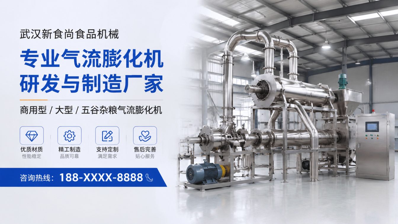 随州还在为产能能耗发愁？
